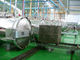 Full Sides Spray Autoclave Water Spray Retort For Packaged Food / Canned Food